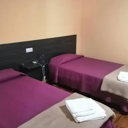 Διαμέρισμα Casa Charly