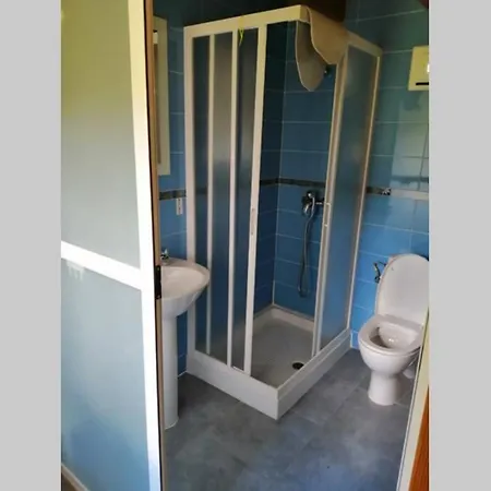 Casa Charly